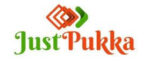 Just pukka logo